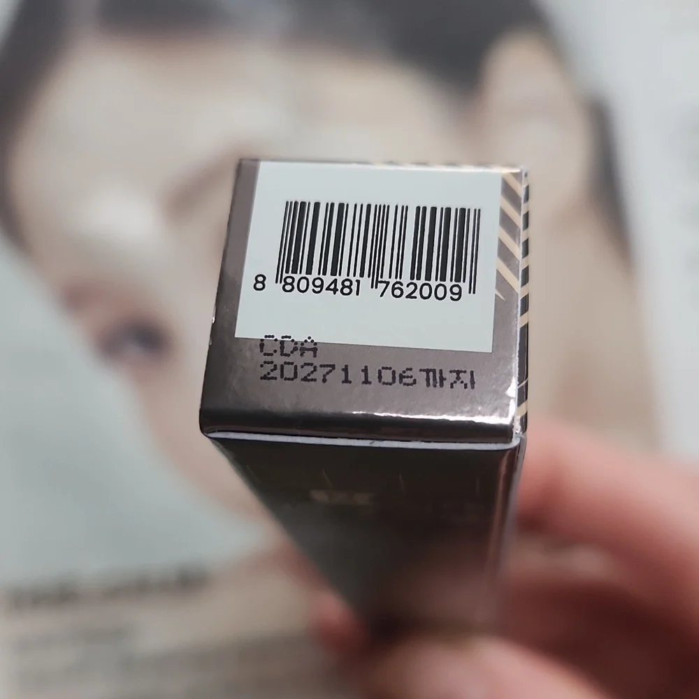 K Beauty Bundle | Heimish Smudge Stop Mascara & Heart Facial Patches